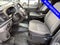 2023 Ford Transit-350 Base