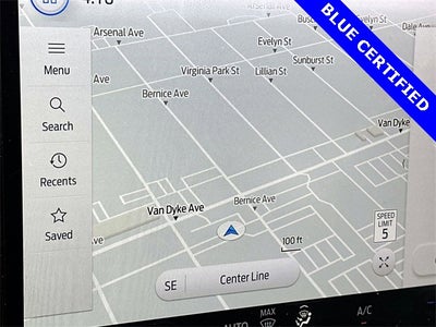 2023 Ford Transit-350 Base