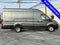 2023 Ford Transit-350 Base