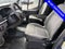 2023 Ford Transit-350 Base