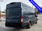2023 Ford Transit-350 Base