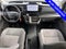 2023 Ford Transit-350 Base