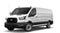2027 Ford Transit-150 Base