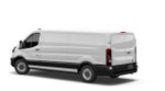 2027 Ford Transit-150 Base