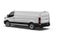 2027 Ford Transit-150 Base