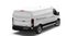 2027 Ford Transit-150 Base