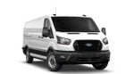 2027 Ford Transit-150 Base