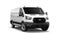 2027 Ford Transit-150 Base