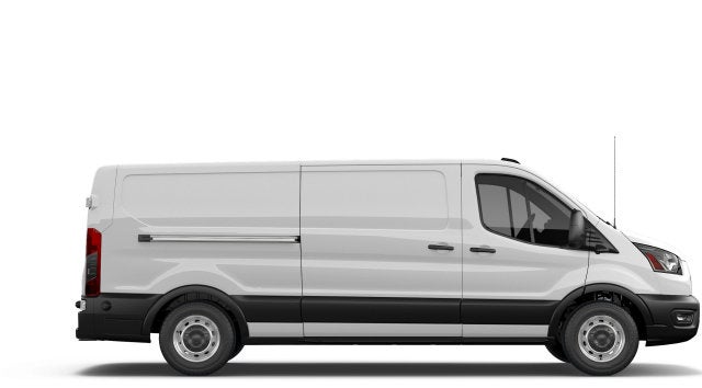 2027 Ford Transit-150 Base