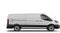 2027 Ford Transit-150 Base