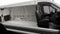 2027 Ford Transit-150 Base