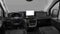 2027 Ford Transit-150 Base