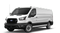 2027 Ford Transit-150 Base