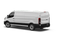 2027 Ford Transit-150 Base