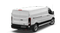 2027 Ford Transit-150 Base