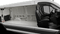 2027 Ford Transit-150 Base