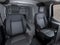 2027 Ford Transit-150 Base