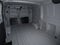 2027 Ford Transit-150 Base