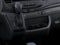 2027 Ford Transit-150 Base