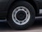 2027 Ford Transit-150 Base