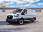 2027 Ford Transit-150 Base