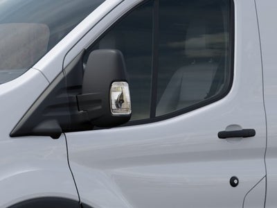 2027 Ford Transit-150 Base