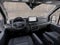 2027 Ford Transit-150 Base