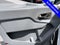 2019 Ford Transit-250 Base