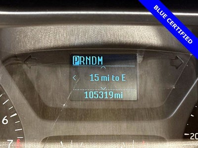 2019 Ford Transit-250 Base