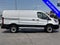 2019 Ford Transit-250 Base