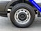 2019 Ford Transit-250 Base