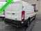2017 Ford Transit-250 Base