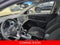 2011 Chevrolet Cruze 1LT