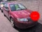 2007 Saturn ION 2