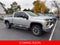 2021 Chevrolet Silverado 2500HD LT