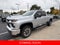 2021 Chevrolet Silverado 2500HD LT