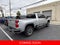 2021 Chevrolet Silverado 2500HD LT