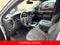 2021 Chevrolet Silverado 2500HD LT