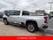 2021 Chevrolet Silverado 2500HD LT