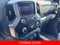 2021 GMC Sierra 2500HD SLT