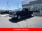 2021 GMC Sierra 2500HD SLT