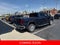 2021 GMC Sierra 2500HD SLT