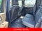 2021 GMC Sierra 2500HD SLT