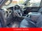 2021 GMC Sierra 2500HD SLT