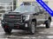 2023 GMC Sierra 2500HD AT4