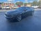 2014 Ford Mustang GT