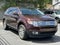 2010 Ford Edge SEL