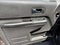 2010 Ford Edge SEL