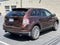 2010 Ford Edge SEL