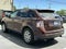 2010 Ford Edge SEL